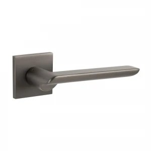 Ручка раздельная K.ARC.Q52.STEP GR-23 графит