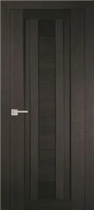 Межкомнатная дверь ПС-14 Венге Мелинга
