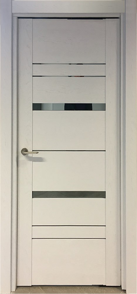 Межкомнатная дверь Аврора 12 PB3106