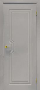 Межкомнатная дверь Смальта-Шарм 15 Malva