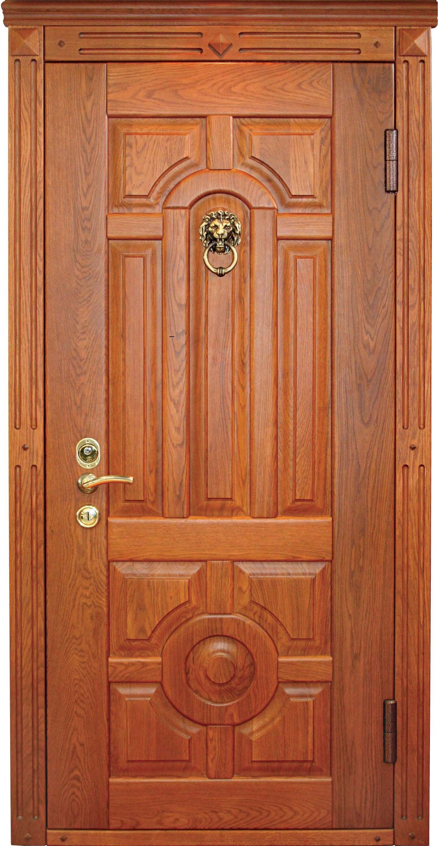 Сколько стоит дверь в дом. Дверь входная деревянная. Красивые деревянные двери. Современные деревянные двери. Двери из массива дерева.