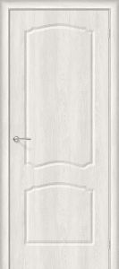 Межкомнатная дверь Альфа-1 Casablanca BR3873