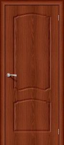 Межкомнатная дверь Альфа-1 Italiano Vero BR4014