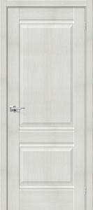 Межкомнатная дверь Прима-2 Bianco Veralinga BR4377