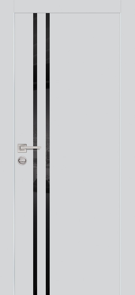 Межкомнатная дверь PX-11 Агат