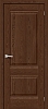 Межкомнатная дверь Прима-2 Brown Dreamline BR4105