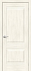 Межкомнатная дверь Прима-2 Nordic Oak BR4437