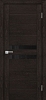 Межкомнатная дверь PSN- 4 Фреско антико