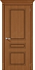 Межкомнатная дверь Стиль Ф-11 Орех BR2450