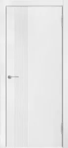 Межкомнатная дверь Модель Z-1 (900x2000)