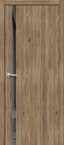 Межкомнатная дверь Браво-1.55 Original Oak BR5384