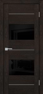 Межкомнатная дверь PSN- 8 Фреско антико