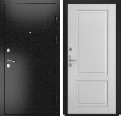 Дверь Luxor - 3B