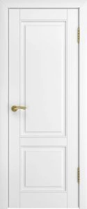 Межкомнатная дверь Модель L-5 (900x2000)