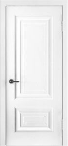 Межкомнатная дверь Модель Скин-6