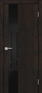 Межкомнатная дверь PSN-11 Фреско антико