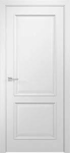 Межкомнатная дверь Модель Вита (900x2000)