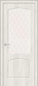 Межкомнатная дверь Альфа-2 Casablanca BR3874